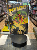 Teen Titans #19 -Now For the Last Act- (DC, Comics) Good product image 1, provided for visual reference and product detail