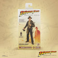 Dial of Destiny Indiana Jones (Indiana Jones Adventure Series, Hasbro) product image 1, provided for visual reference and