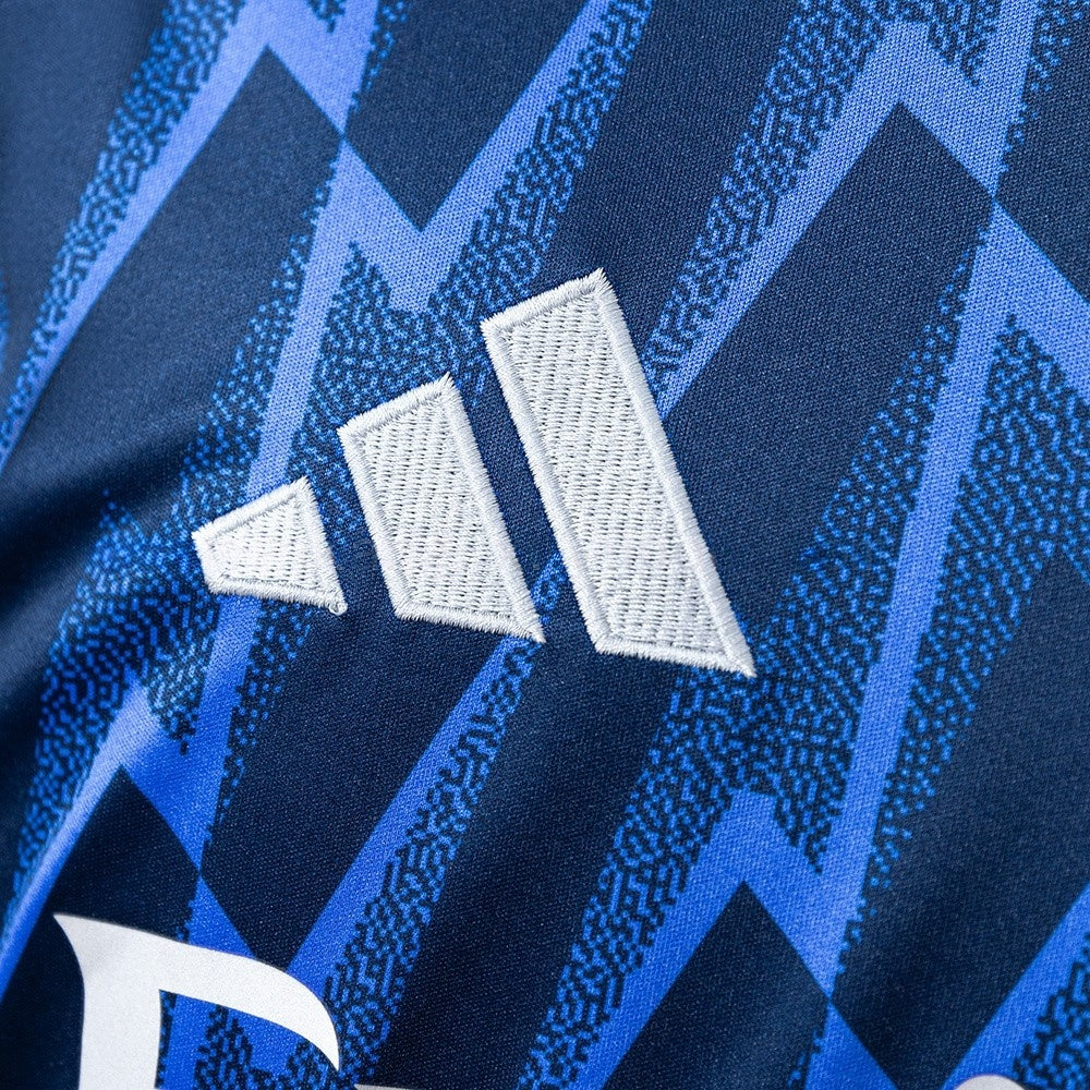 Arsenal Jersey 25/26 Away Football Kit product image 4