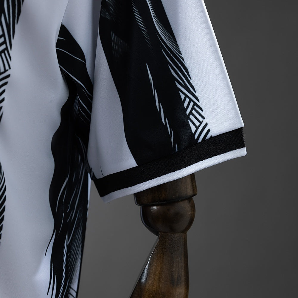 Newcastle United Jersey 2026-27 Football Kit Soccer Shirt product image 5