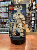 Range Trooper 75536 (Lego, Star Wars) SEALED product image 1, provided for visual reference and product detail review