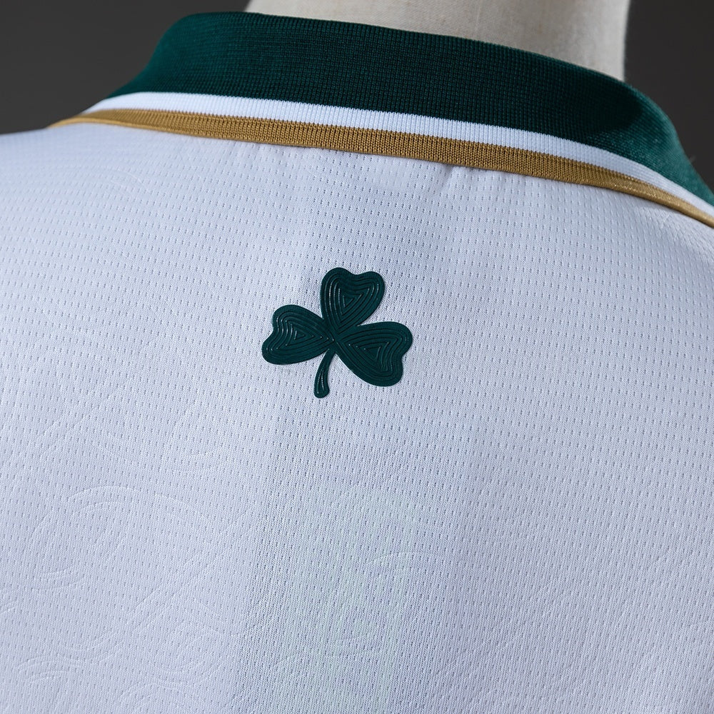 Everton Jersey 2026-2027 Football Kit Soccer Shirt product image 3