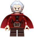 LOR047 Dori the Dwarf product image 1, provided for visual reference and product detail review
