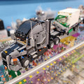 42078 LEGO Technic: Mack Anthem (Retired) (Previously Owned) product image 1, provided for visual reference and product
