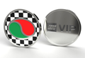 5006469 Coin, LEGO VIP Octan product image 1, provided for visual reference and product detail review