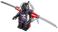 NJO0100 Nindroid Warrior with Twin Blade Jet Pack product image 1, provided for visual reference and product detail review