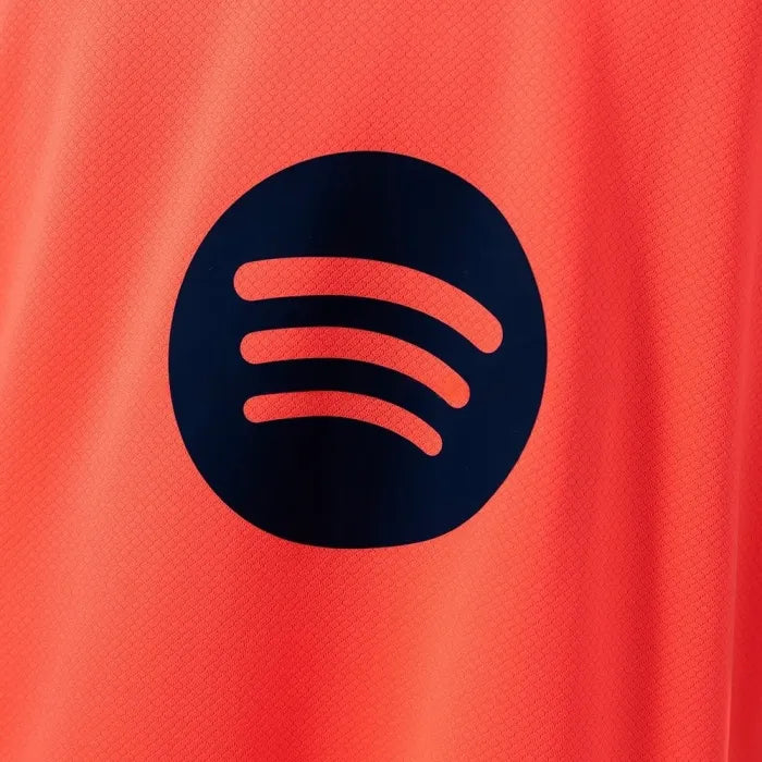 Barcelona Jersey 25/26 Third Football Kit product image 4