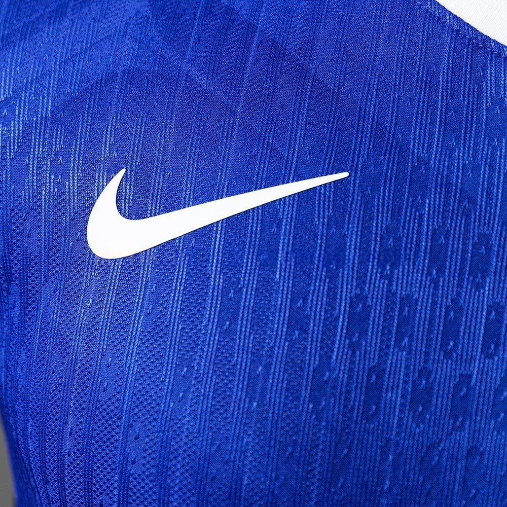 Chelsea Jersey 25/26 Home Kit Player Version product image 5