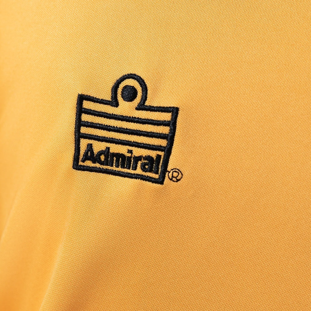 Wolves Home Jersey 2002-04 Retro Football Kit Soccer product image 5