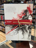 The Ronin & R5-D56 (Star Wars The Black Series, Hasbro) SEALED product image 1, provided for visual reference and product