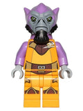 SW0575 Garazeb 'Zeb' Orrelios product image 1, provided for visual reference and product detail review
