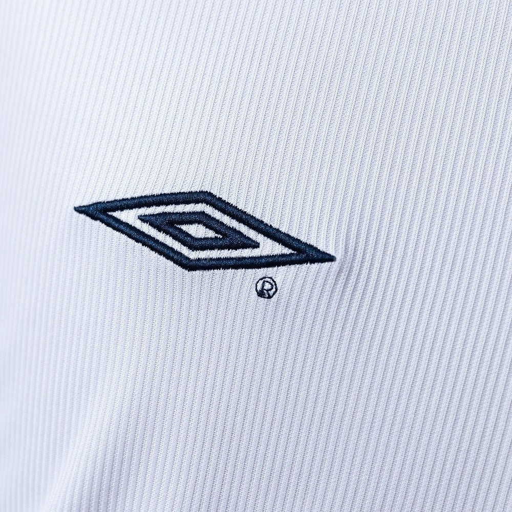 Manchester United Jersey 2000-01 Away Retro Football Kit product image 4