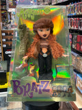 Bratz Meygan (Bratz, MGA Entertainment) **SEALED** product image 1, provided for visual reference and product detail review