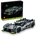 42156 PEUGEOT 9X8 24H Le Mans Hybrid Hypercar product image 1, provided for visual reference and product detail review