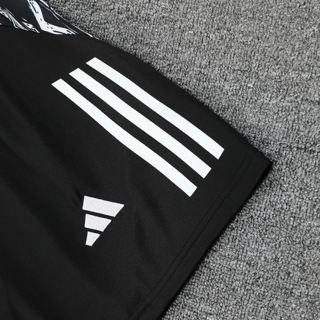 Arsenal Vest Set Training Tracksuits 25/26 Football Kit product image 11
