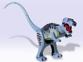 6720 Tyrannosaurus Rex product image 1, provided for visual reference and product detail review