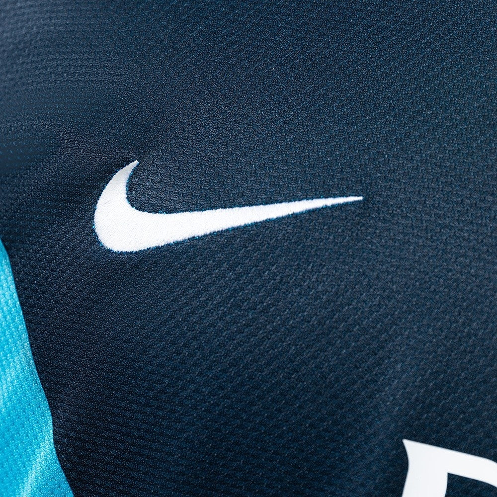 Arsenal Jersey 2011/12 Away Retro Football Kit product image 5
