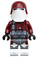 SW1430 Galactic Marine Clone Trooper product image 1, provided for visual reference and product detail review