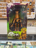 Ukha (Four Horsemen, Cosmic Legions) *NEW* product image 1, provided for visual reference and product detail review