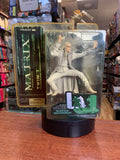 Twin 1 (Matrix, McFarlane) SEALED product image 1, provided for visual reference and product detail review