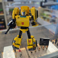 10338 Bumblebee (Previously Owned) product image 1, provided for visual reference and product detail review