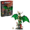 71847 The Guardian Dragon product image 1, provided for visual reference and product detail review