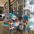 41760 LEGO Friends: Igloo Holiday Adventure (Previously Owned) product image 1, provided for visual reference and product