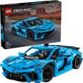 42217 Chevrolet Corvette Stingray product image 1, provided for visual reference and product detail review