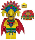 ADV001 Achu product image 1, provided for visual reference and product detail review