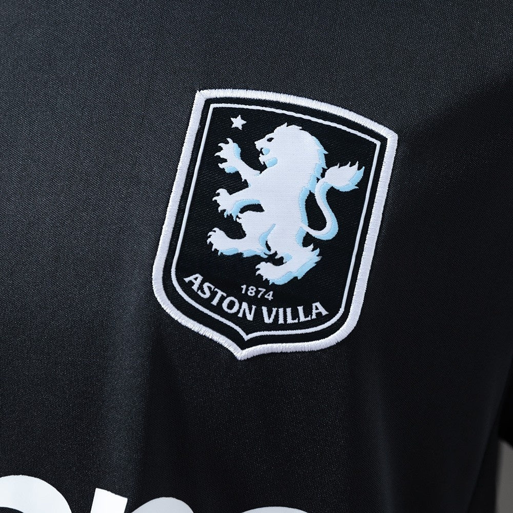 Aston Villa Jersey 25/26 Away Football Kit product image 5