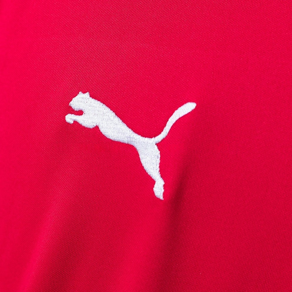Arsenal Jersey 2014/15 Home Retro Football Kit product image 5