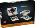 21345 Polaroid OneStep SX-70 Camera (Certified Complete) product image 1, provided for visual reference and product detail