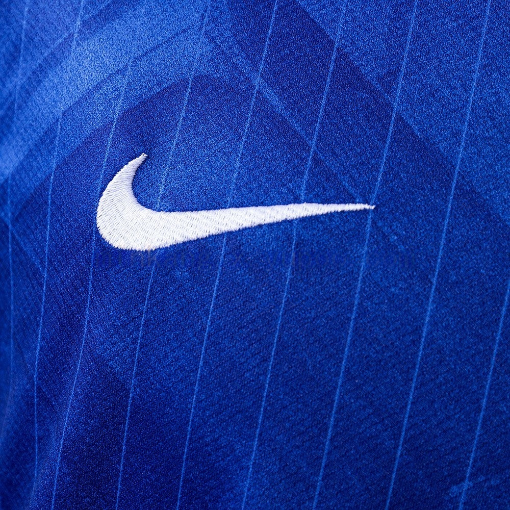 Chelsea Jersey 25/26 Home Kit Fans Version product image 4