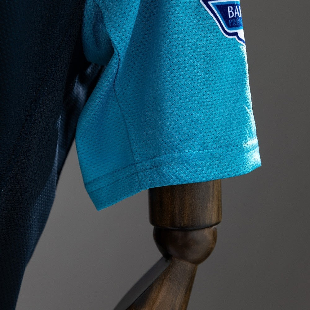 Arsenal Jersey 2011/12 Away Retro Football Kit product image 4