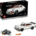 10295 Porsche 911 (Certified Complete) product image 1, provided for visual reference and product detail review