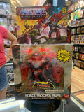 Horde Trooper Prime (MOTU Origins Master of the Universe, Mattel) *SEALED* product image 1, provided for visual reference