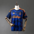 Nottingham Forest Jersey 2025/26 Third Football Kit product image 1