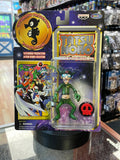 Yatterman Boyacky Action Figure Collection (Vintage Tatsu Noko, Banpresto) SEALED product image 1, provided for visual