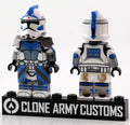 Clone Army Customs RARC Fives product image 1, provided for visual reference and product detail review