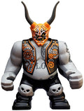 NJO402 Killow product image 1, provided for visual reference and product detail review