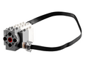 88008 Medium Linear Motor product image 1, provided for visual reference and product detail review