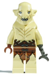 LOR087 Azog product image 1, provided for visual reference and product detail review