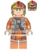 SW0862 Resistance Bombardier (Nix Jerd) product image 1, provided for visual reference and product detail review