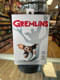 Ultimate Gizmo (NECA, Gremlins) **SEALED** product image 1, provided for visual reference and product detail review