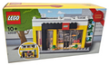 40528 LEGO Store (Retired) (New Sealed) product image 1, provided for visual reference and product detail review