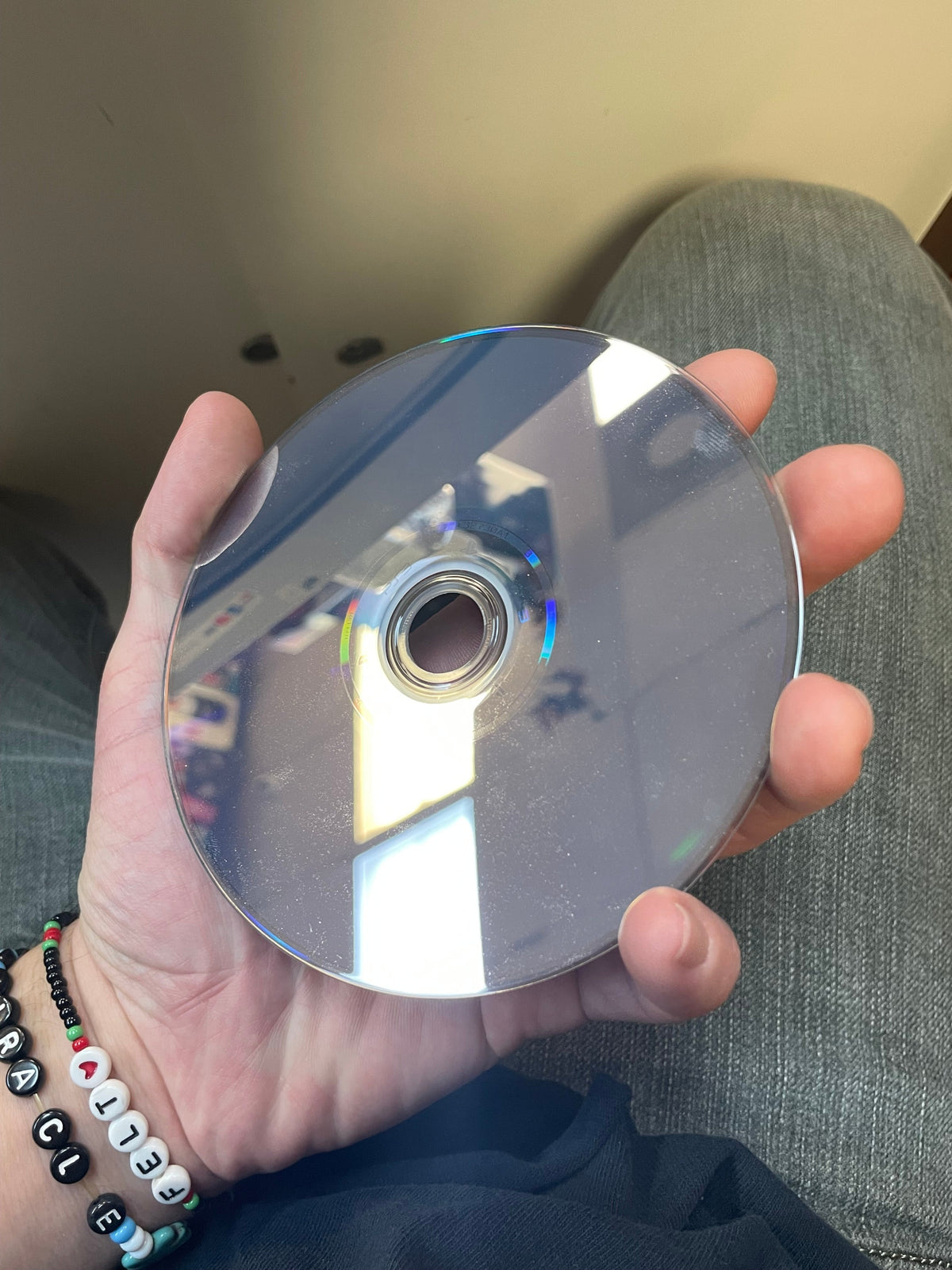 Marvel vs Capcom 3: Fate of Two Worlds (Sony Playstation PS3, Video Games) **TESTED** product image 6, provided for visual