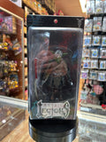 Thumpp (Mythic Legions, Four Horsemen) **SEALED** product image 1, provided for visual reference and product detail review