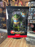 Slithe Ultimate (ThunderCats, Super7) product image 1, provided for visual reference and product detail review