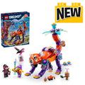 71481 LEGO Dreamzz: Izzie's Dream Animals product image 1, provided for visual reference and product detail review