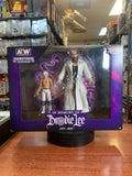 In Memory Of Brodie Lee (All Elite Wrestling AEW, Jazwares) **SEALED** product image 1, provided for visual reference and
